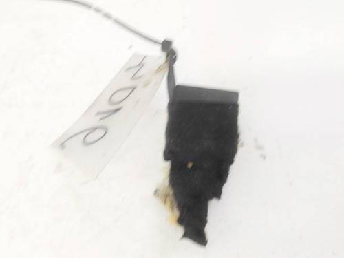 Electronic sensor AUDI A6 C5 (4B2, 4B4) 2.5 TDI | BP32957654M84 - Image 3