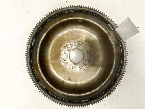 Used Flywheel Flywheel 35243369 35243369