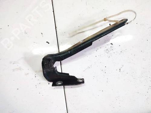 Used Hinge/Door check strap Hinge/Door check strap 38494112 38494112
