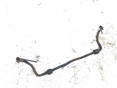 Used Anti roll bar Anti roll bar CITROËN XSARA PICASSO (N68) 1.8 16V (115 hp) 35615853 35615853