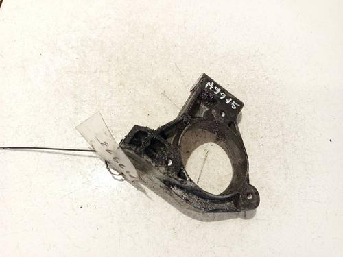 BP32563209C155 main image