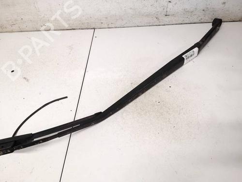 front-windshield-wiper-arm-toyota-previa-ii-_r3_-2000-2001-2002-2003-2004-2005-2006-32594221 main image