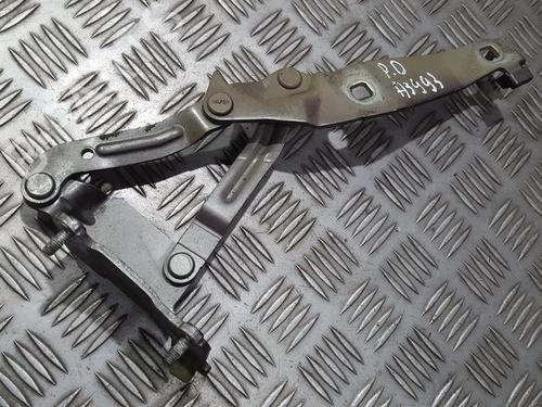 hingedoor-check-strap-renault-scenic-ii-jm01_-2003-2004-2005-2006-2007-2008-2009-2010-35693941 main image