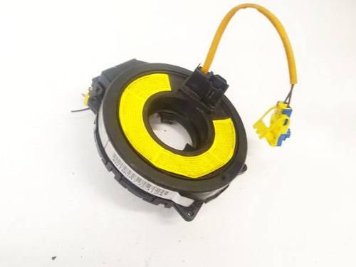 Used Squib airbag Squib airbag 38738303 38738303