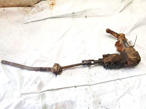 Used Steering column Steering column 35202386 35202386