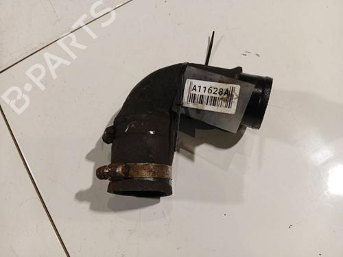 Pipe MAZDA 3 (BK) 1.6 DI Turbo | BP38103036M125 - Image 2