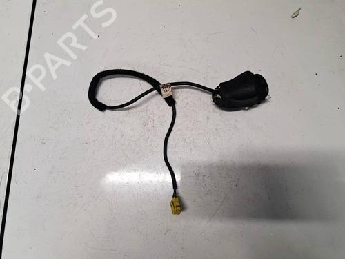 Used Steering wheel controls Steering wheel controls 35008724 35008724