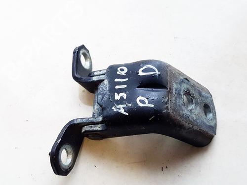 hingedoor-check-strap-renault-koleos-i-hy_-2008-33101562 main image