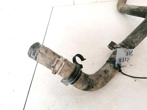 Pipe HONDA HR-V (GH_) 1.6 16V (GH1, GH3) | BP32887325M125 - Image 2