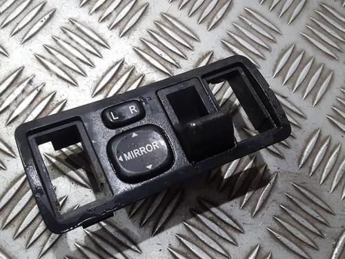 Used Mirror switch Mirror switch 35698795 35698795