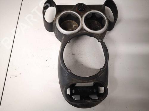 Used Electronic module Electronic module 36824059 36824059