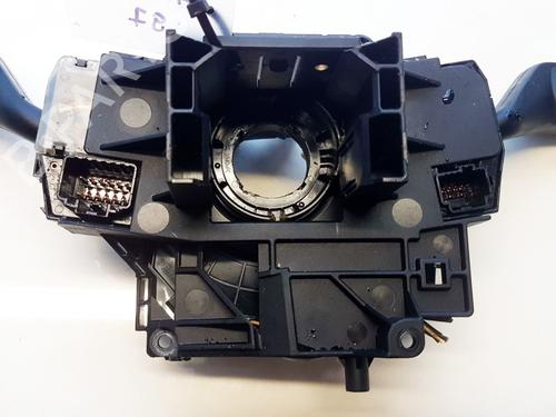 Warning switch FORD FOCUS II (DA_, HCP, DP) 1.8 TDCi | BP35646635I22 - Image 2