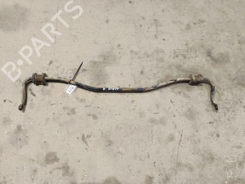 Used Anti roll bar Anti roll bar SUBARU TRIBECA (B9) 3.0 (WXE) (250 hp) 34747872 34747872