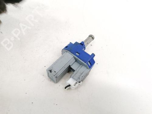 Electronic module MAZDA 3 (BL) 1.6 MZ-CD (BL14) | BP35529919M83 - Image 3