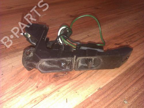 Used Switch Switch ROVER 400 II Hatchback (RT) 416 Si (116 hp) 33500904 33500904