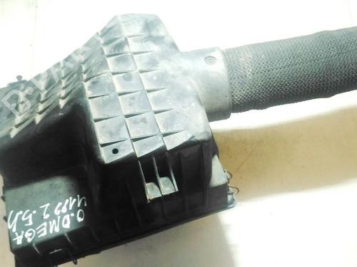 Used Air filter box Air filter box 35858107 35858107