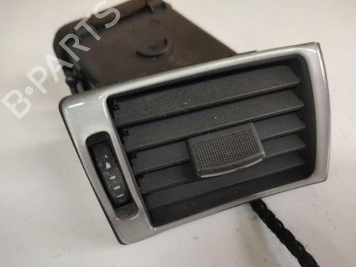 Air vent AUDI A4 B6 (8E2) 1.9 TDI | BP33837794I21 - Image 2