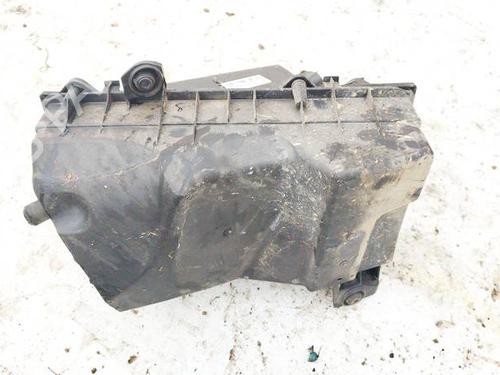 Used Air filter box Air filter box 34895801 34895801