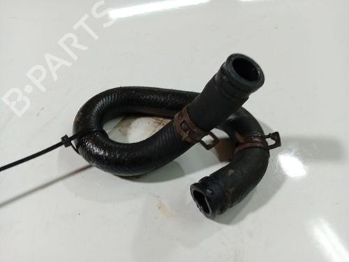 Used Pipe Pipe RENAULT MEGANE Scenic (JA0/1_) 1.6 e (JA0F) (90 hp) 40555553 40555553