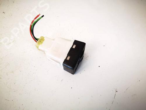 Switch SUZUKI SWIFT III (MZ, EZ) 1.5 (RS415, ZC21S) | BP34914911I30 - Image 2