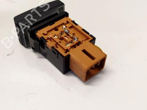 Switch HYUNDAI i30 (FD) 1.6 CRDi | BP39392889I30 - Image 3