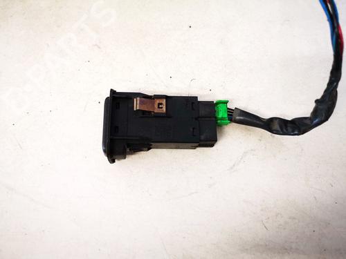Switch HONDA CIVIC VI Hatchback (EJ, EK) 1.4 i S (EJ9) | BP35534358I30 - Image 2