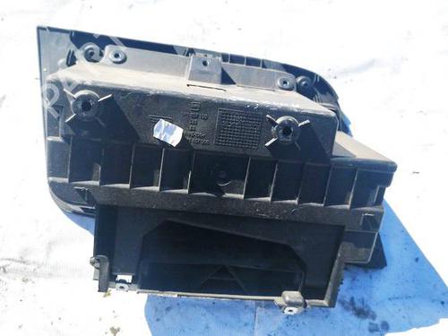 Glove box SEAT LEON (1P1) 1.9 TDI | BP34770682C95 - Image 2