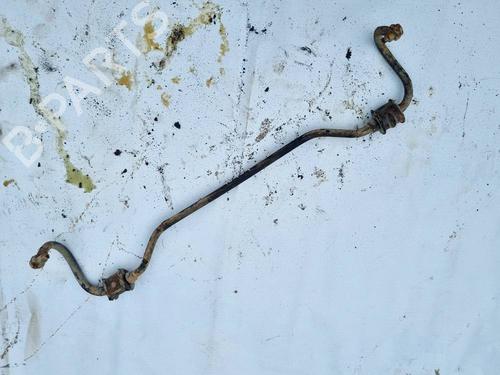 Used Anti roll bar Anti roll bar 34999183 34999183
