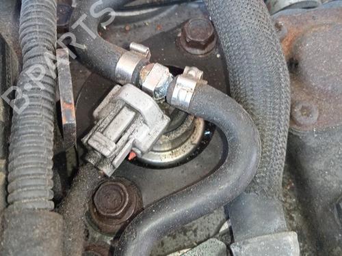 Used Injector Injector 35425258 35425258