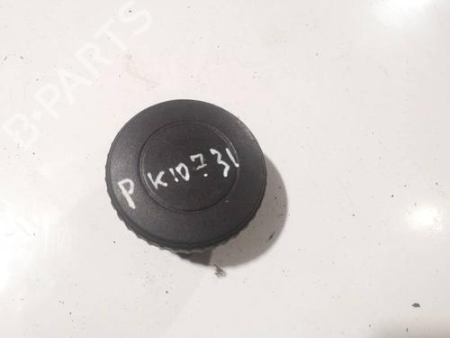other-vw-golf-v-1k1-2003-2004-2005-2006-2007-2008-2009-2010-34891763 main image