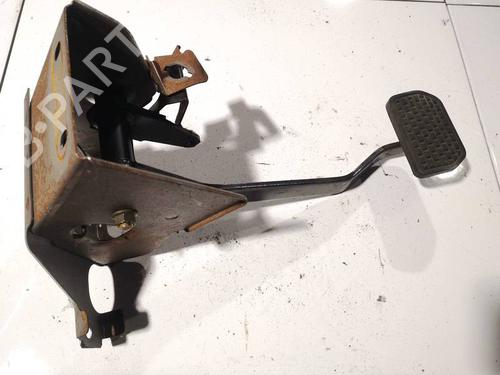 pedal-suzuki-ignis-ii-mh-2003-34910409 main image