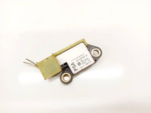 Electronic sensor CITROËN C5 I (DC_) 1.8 16V (DC6FZB, DC6FZE) | BP38791619M84 - Image 3