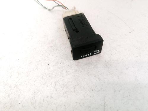 Used Switch Switch 35404939 35404939