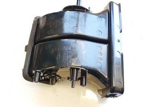 Luftventil Luftventil AUDI A7 Sportback (4GA, 4GF) 3.0 TFSI quattro (310 hp) 32591786 32591786