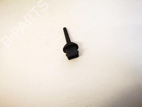 Electronic module VW PASSAT B5 Variant (3B5) 1.6 | BP35513745M83 - Image 2