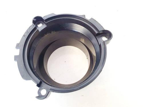 support-ford-ka-ru8-2008-2009-2010-2011-2012-2013-2014-2015-2016-32919463 main image