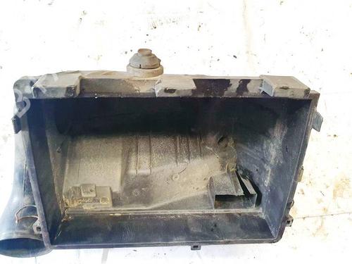 Used Air filter box Air filter box 35103933 35103933
