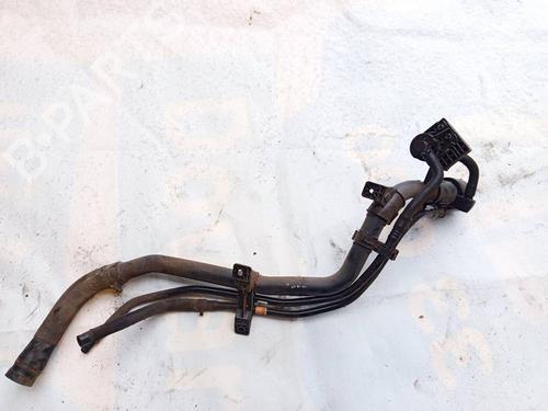 Pipe HYUNDAI TUCSON (NX4E, NX4A) 1.6 T-GDi | BP38578303M125 - Image 2