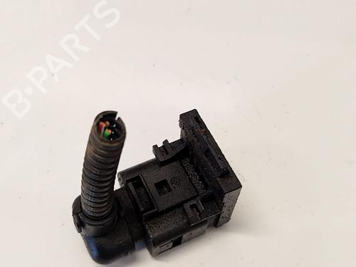 Used Electronic module Electronic module 36823373 36823373