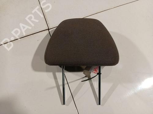Headrest KIA CERATO I Hatchback (LD) 1.5 CRDi | BP38631077I31 - Image 3