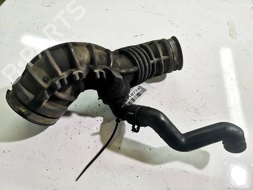 Used Pipe Pipe OPEL ASTRA F Hatchback (T92) 1.7 TD (F08, M08, F68, M68) (68 hp) 34845509 34845509