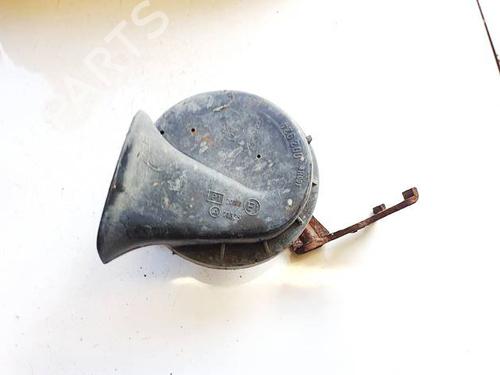 Horn für Horn 38299015 38299015