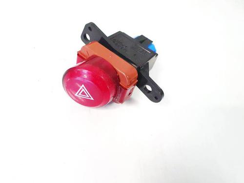 Used Warning switch Warning switch 35365524 35365524
