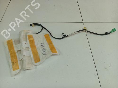 Electronic module HONDA CIVIC IX (FK) 1.6 i-DTEC (FK3) | BP39084926M83 - Image 2