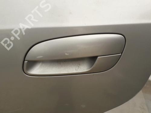 rear-left-exterior-door-handle-hyundai-elantra-iii-xd-2000-2001-2002-2003-2004-2005-2006-35589601 main image