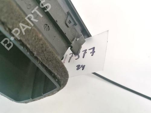 Air vent VW PASSAT B6 (3C2) 2.0 TDI | BP32904836I21 - Image 2