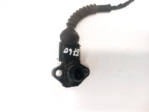 Electronic module KIA RIO II (JB) 1.5 CRDi | BP35339655M83 - Image 3