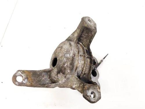 Used Engine mount Engine mount 32939273 32939273