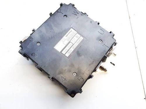 Used Electronic module Electronic module 38319786 38319786