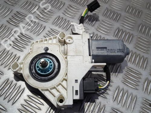 Left front window motor AUDI A6 C6 (4F2) 2.0 TDI | BP35709612E21 - Image 2